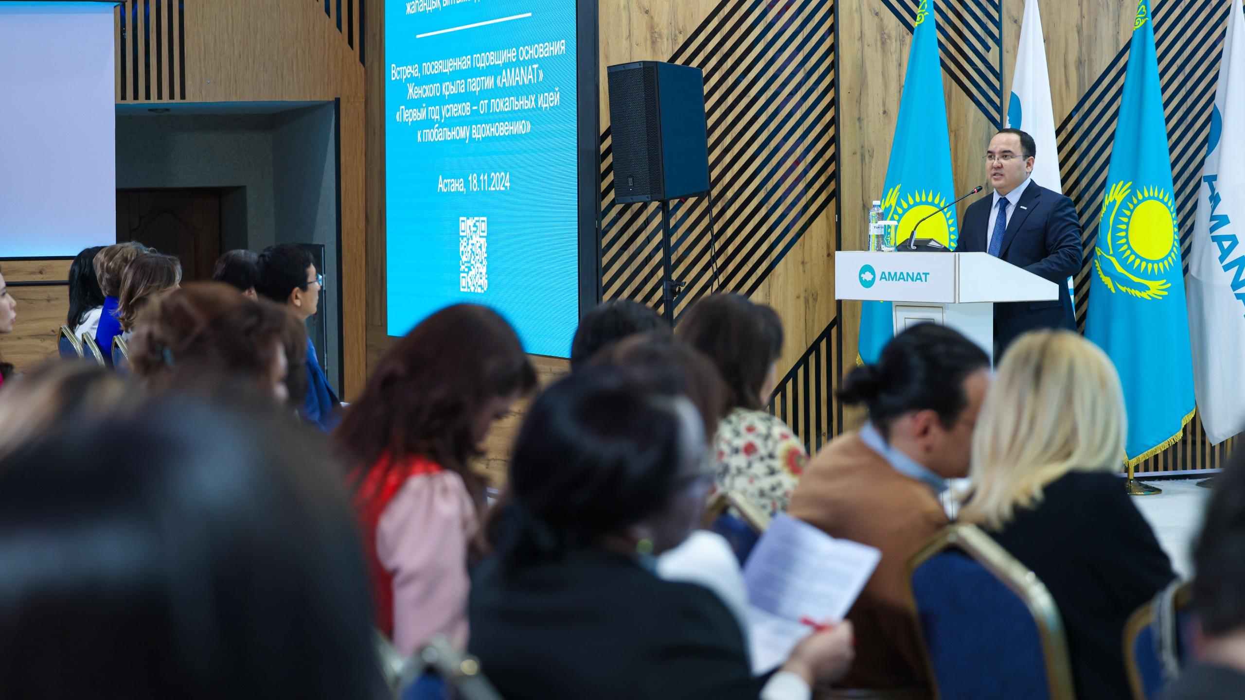 Секс видео онлайн пикап Эрик пен Эдик